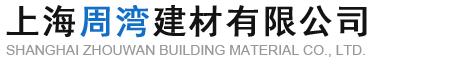 安徽昊源化工官方網(wǎng)站
